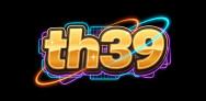 th39